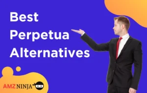 Best Perpetua Alternatives