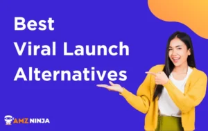 Best Viral Launch Alternatives