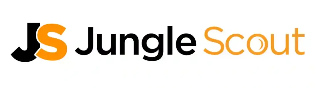 Jungle Scout Logo