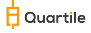 Quartile logo