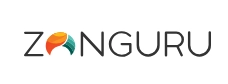 ZonGuru logo