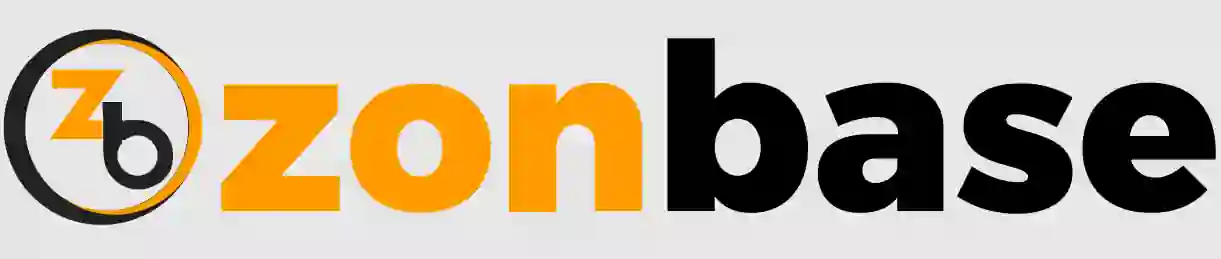 SBB Placeholder Logo 1 (Dark)