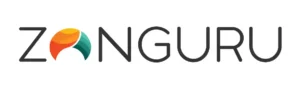 Zonguru Logo