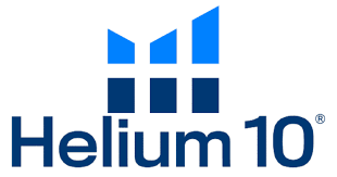 Helium 10