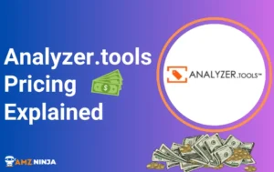 Analyzer.tools Pricing Plans