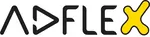 AdFlex logo