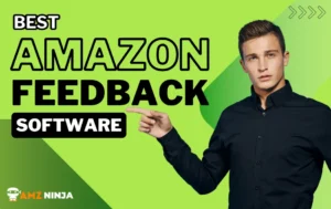 Best Amazon Feedback Software