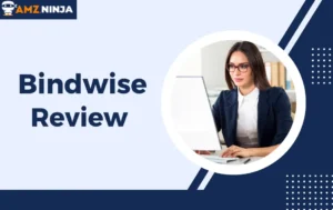 Bindwise Review