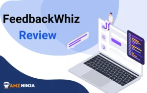 FeedbackWhiz Review