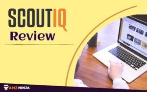 ScoutIQ Review