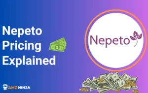 Nepeto Pricing Plans