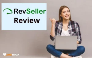 RevSeller Review