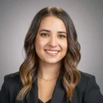 Sarah L.