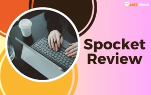 Spocket Review