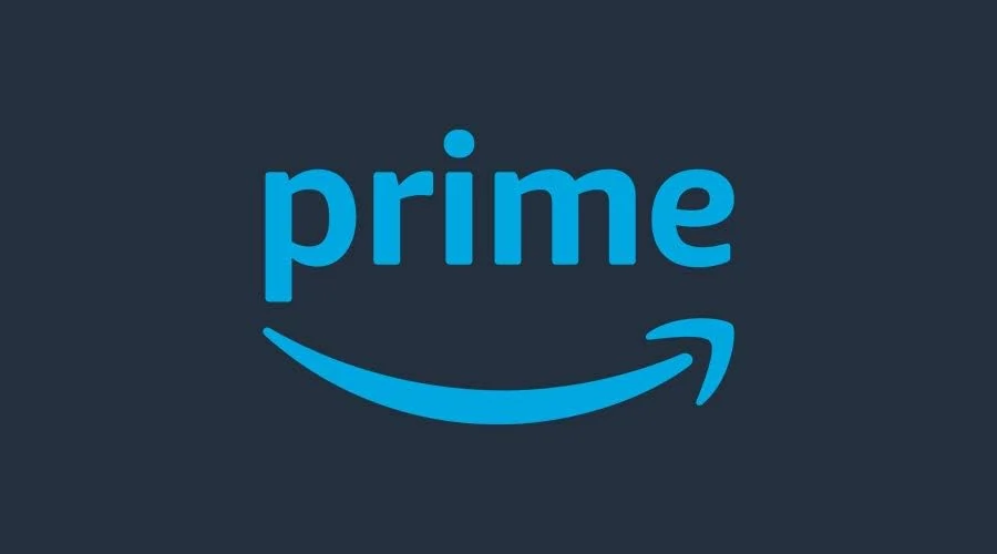 Amazon Prime