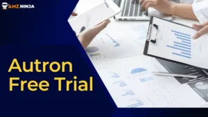 Autron Free Trial