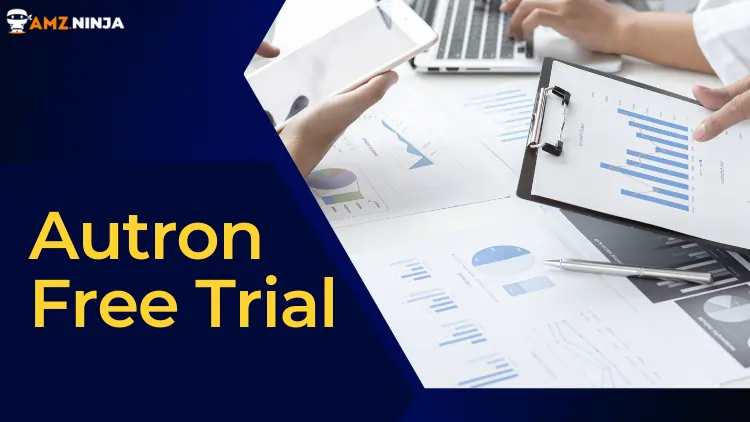 Autron Free Trial 