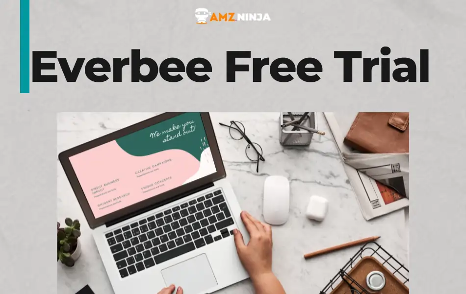 Everbee Free Trial