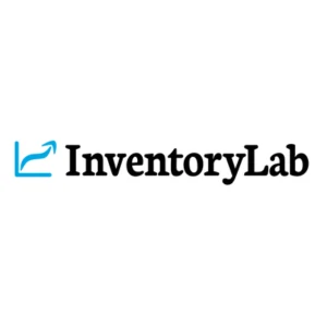 InventoryLab Logo