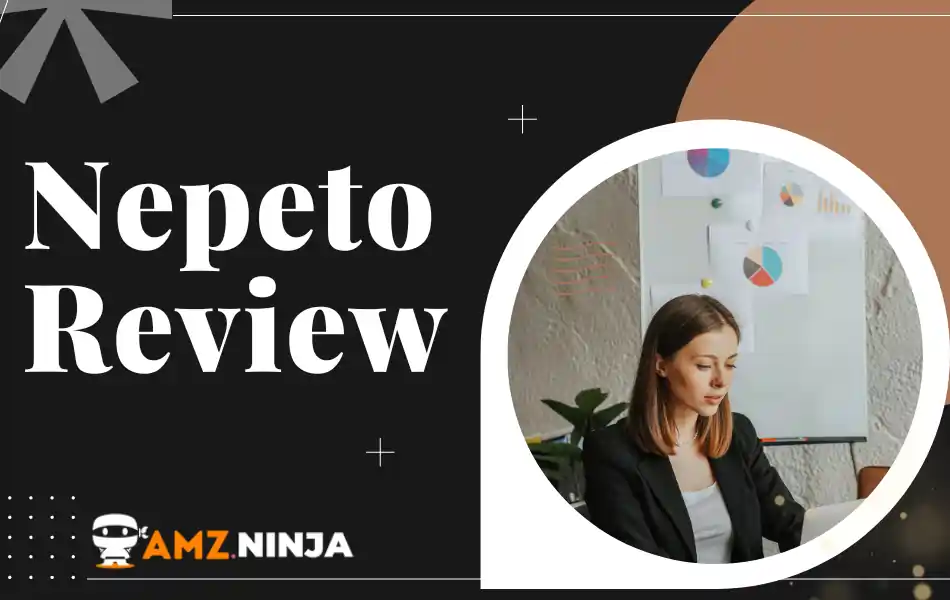 Nepeto Review