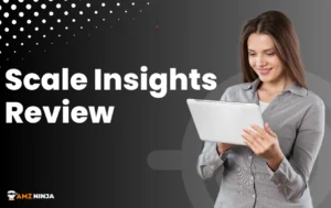 Scale Insights Review