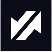 Seller Investigators logo