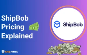 ShipBob Pricing Plans