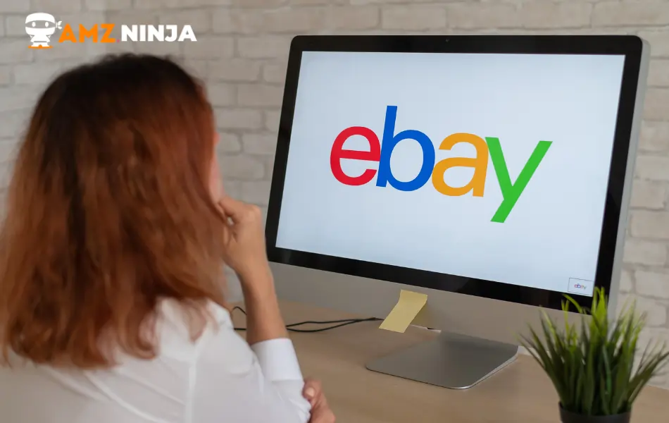 eBay Cash Advance Services for Sellers