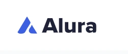 Alura Logo