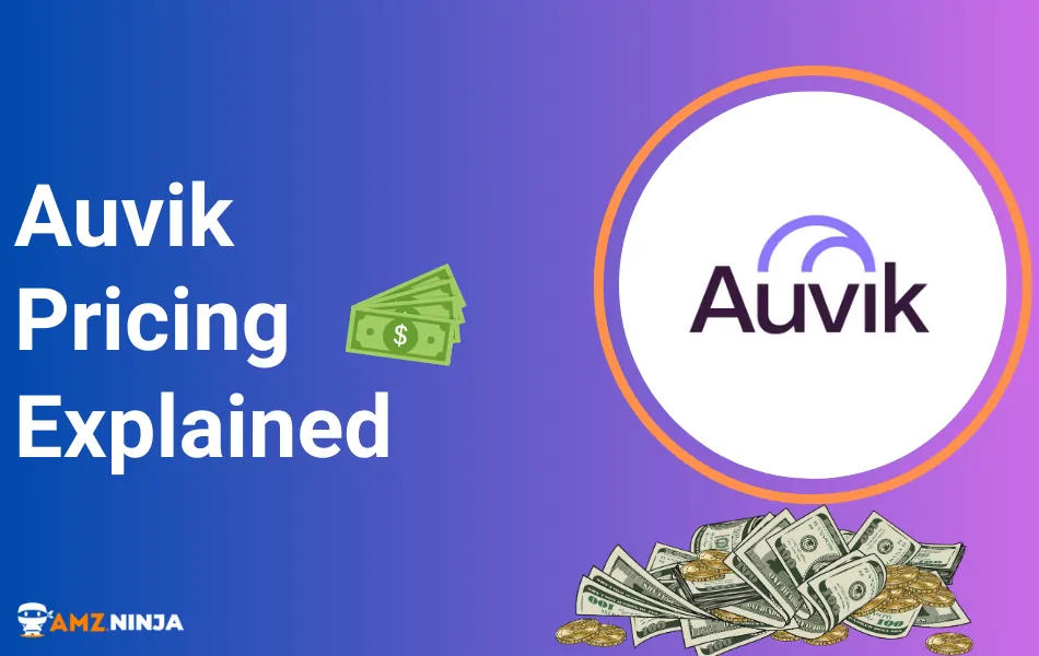 Auvik Pricing