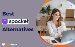 Best Spocket Alternatives