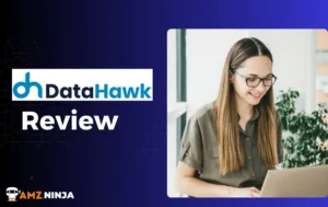 DataHawk Review