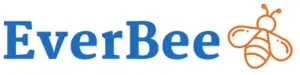 Everbee logo