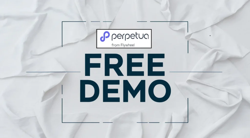 Perpetua Free Demo