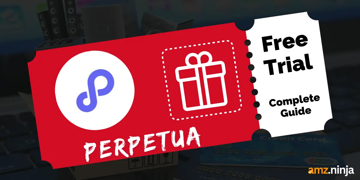 Perpetua Free Demo