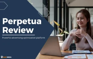 Perpetua Review