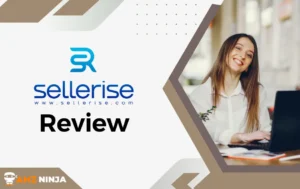 Sellerise Review