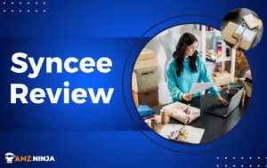 Syncee Review