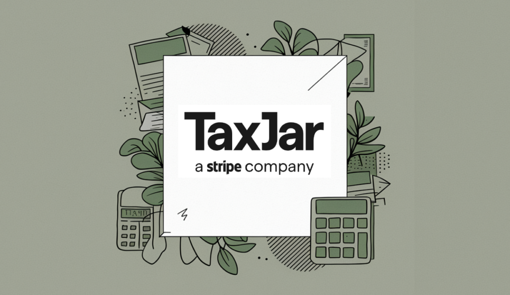 TaxJar Free Trial