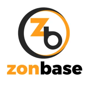 Zonbase Logo