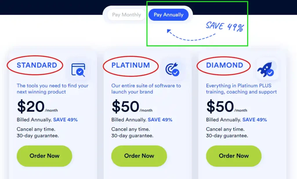 Zoof Chrome Extension Pricing