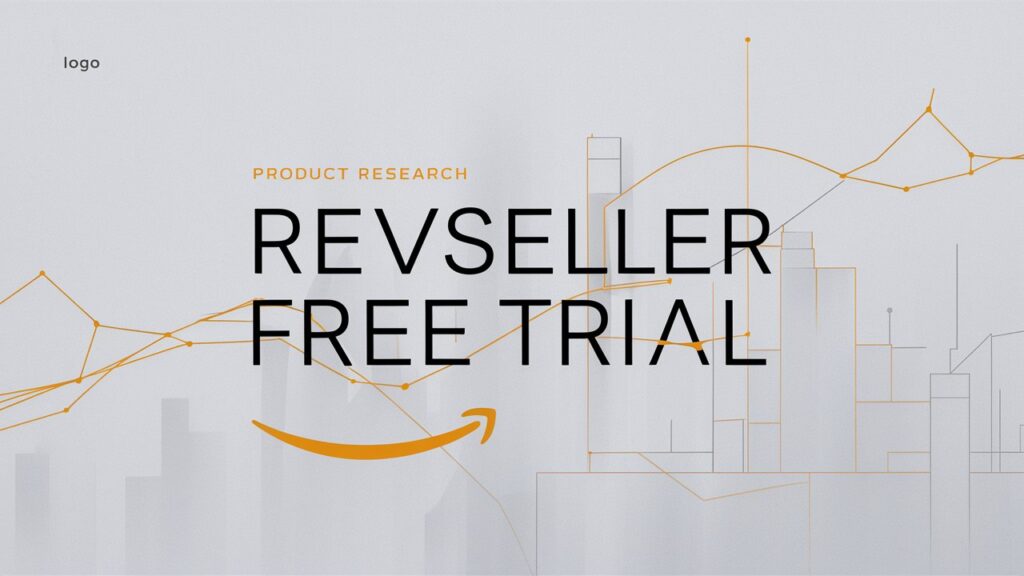 RevSeller Free Trial