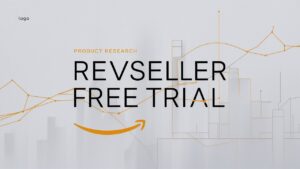 RevSeller Free Trial