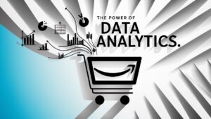 Best Amazon Data Analytics Tools