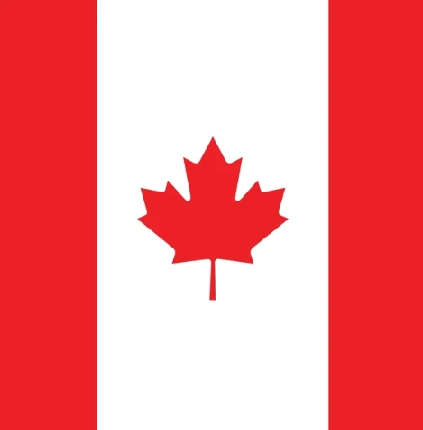 Canada