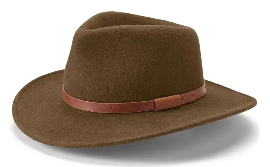 Felt Hats- Spocket dropshipping