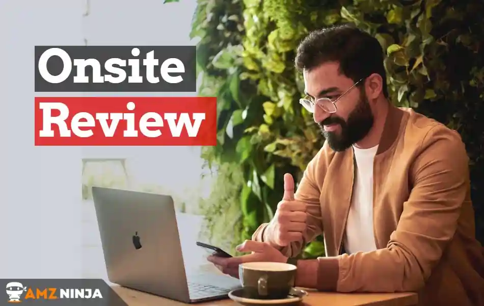 Onsite Review