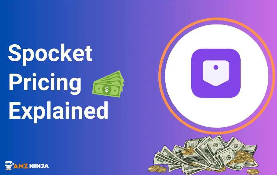 Spocket Pricing and Plans