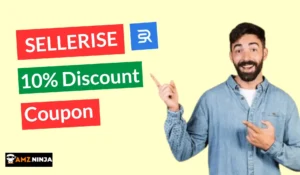 Sellerise Coupon