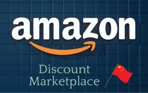 Amazon Plans Discount Marketplace to Rival Shein, Temu